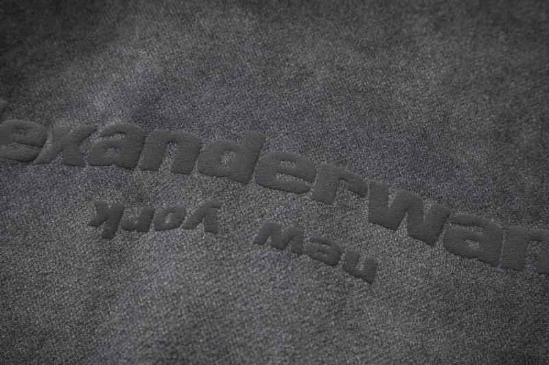 Alexander Wang Hoodies